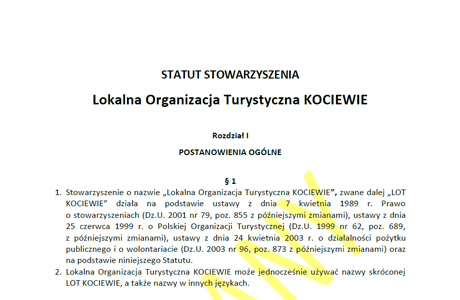 sprawozdanie